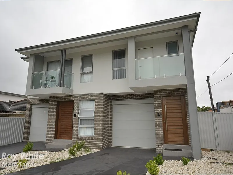 Low maintenance Living at its Best!!!!