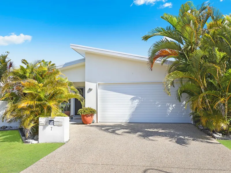 CALL CLAIRE TO INSPECT BY APPOINTMENT