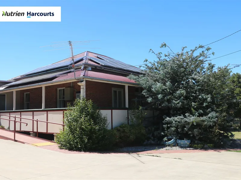 So many Options here  -  Priced for Quick Sale