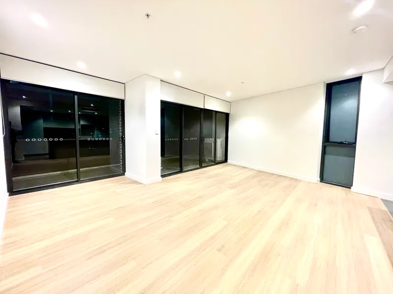 New Apartment 2 Bedrooms For Lease