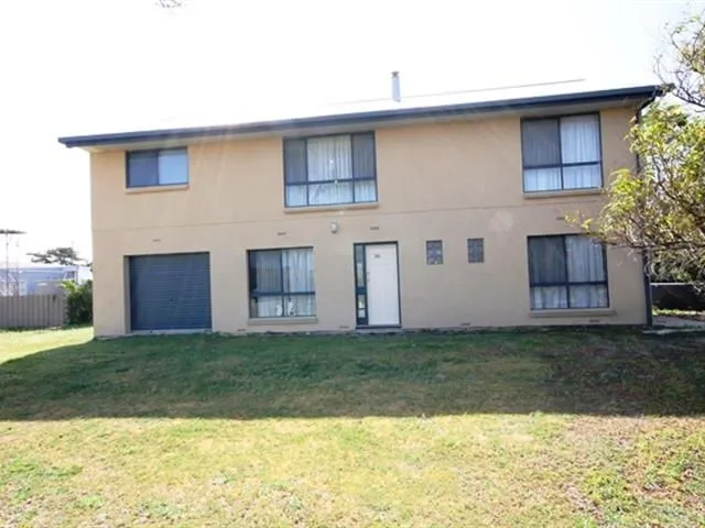 YOUR SEA CHANGE AWAITS!!