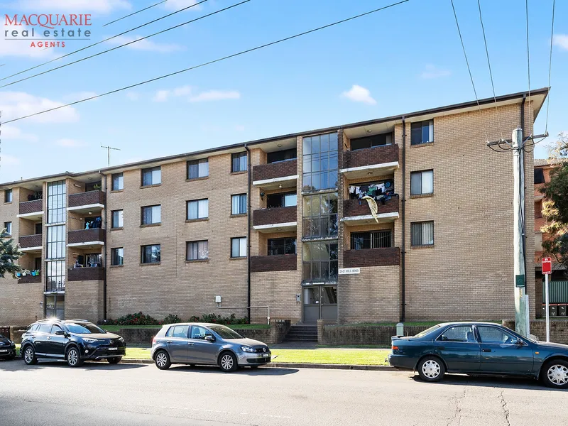 FIRST HOME BUYER SPECIAL!