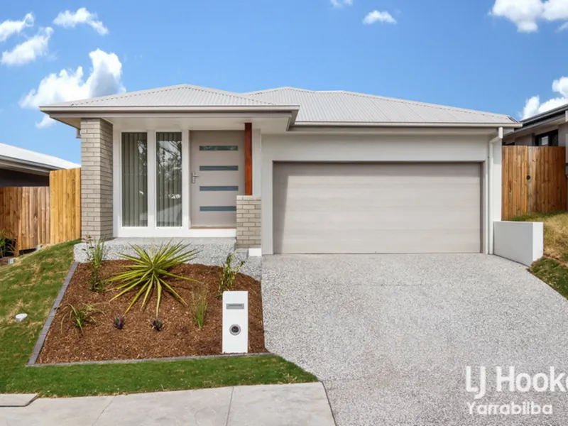 Great Family Home in Perfect Location!
