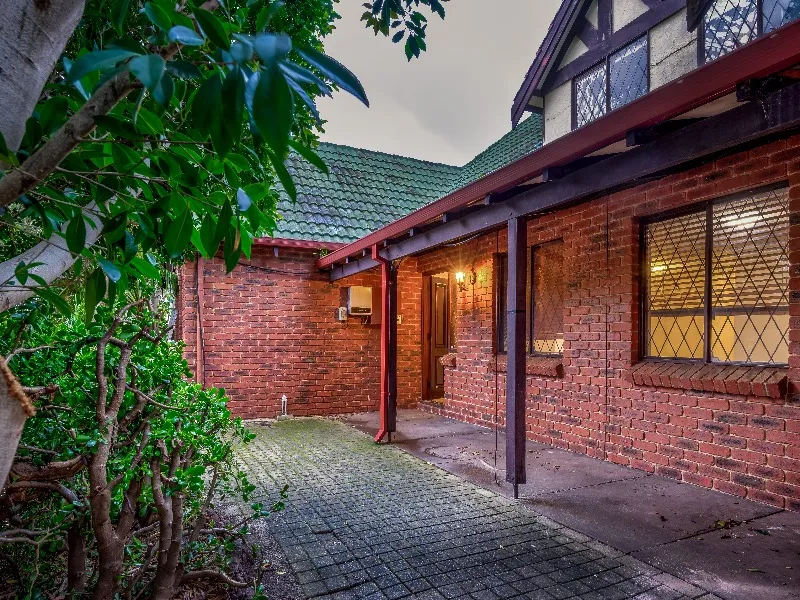 OPEN BY APPOINTMENT ONLY - A TASTE OF TUDOR LIFE
