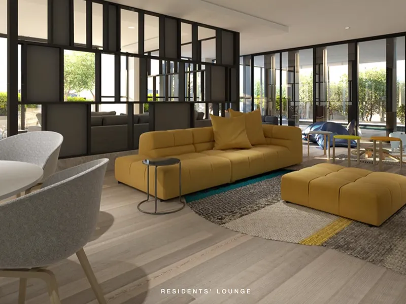 Premium location with easy access to everything in Box Hill!!