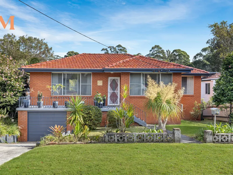 Welcome to 3 Byron Street, Cardiff!