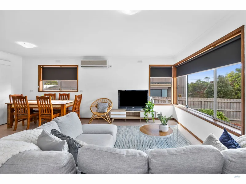 A Classic Old Torquay North Facing Gem
