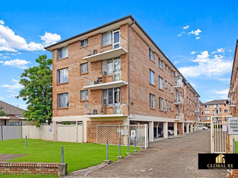 Vendor Is Keen - Make Your Offer