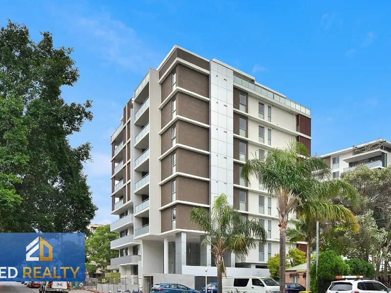 Near New Apartment Located in The Heart of Liverpool