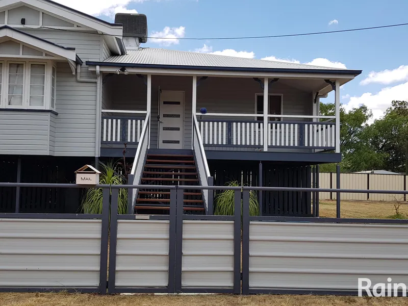 NEW PRICE! Motivated to Sell