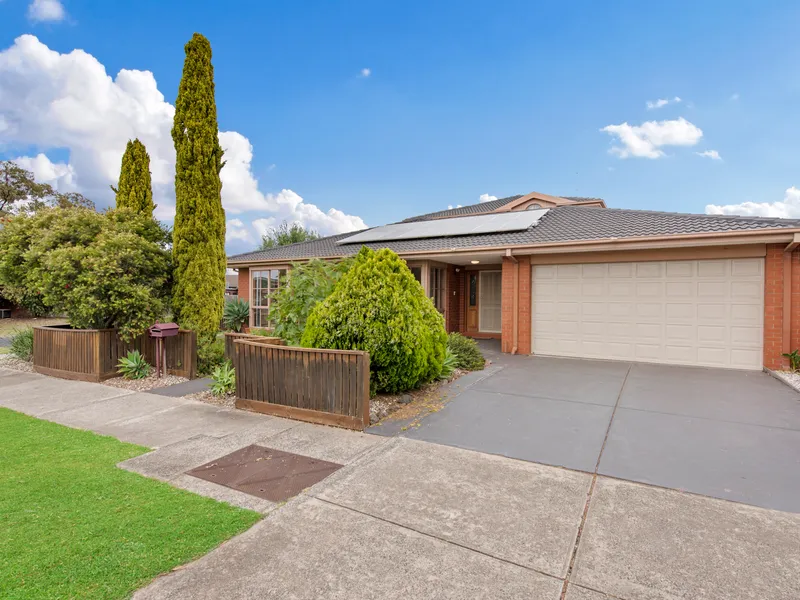 Contact the office for a private inspection