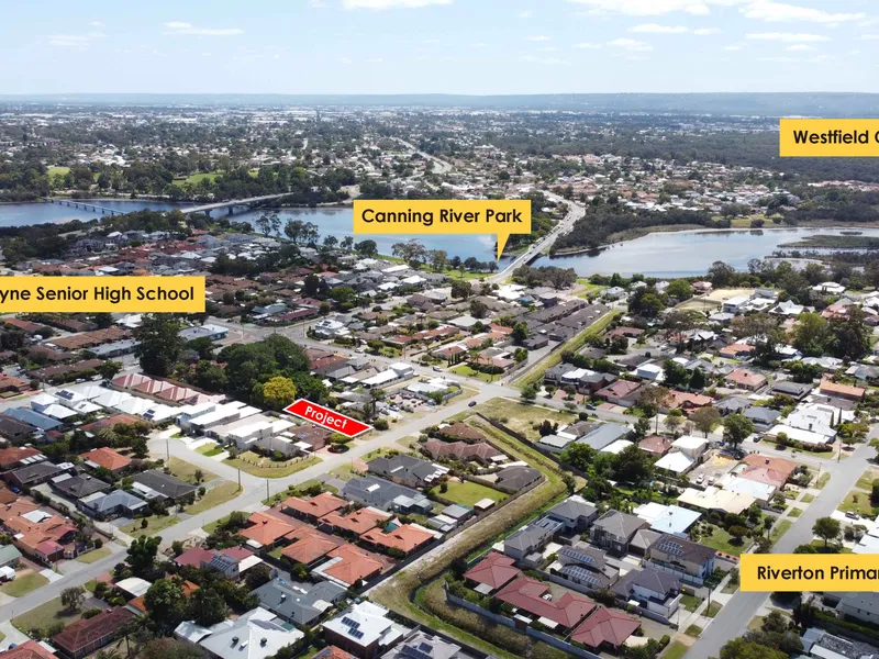 HURRY! Act NOW & secure this rare opportunity! Turn Key Price From $610,000!