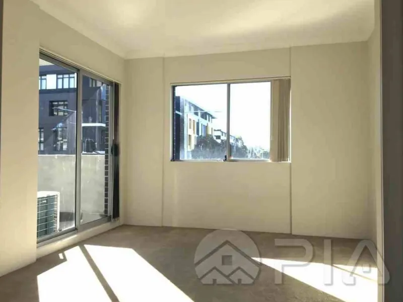 Modern 2 bedroom apartment with riverside lifestyle in the prime location of Ryde