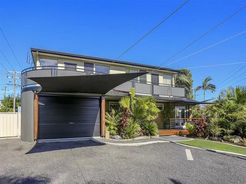 1 Bedroom Unit in popular East Maitland