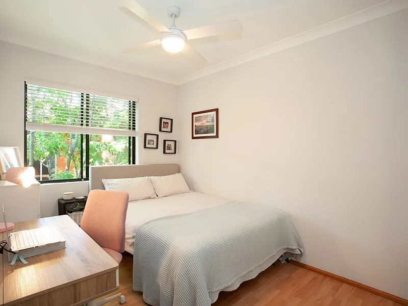 Modern Beachside Apt in Coogee - $1550/week all in w/ wifi