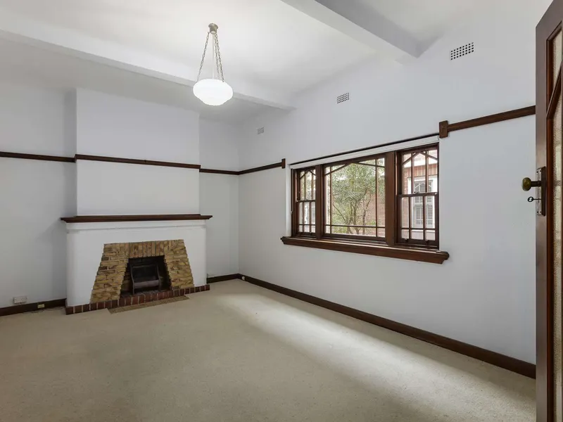 Taking Applications Now! Don't miss out on this Beauty