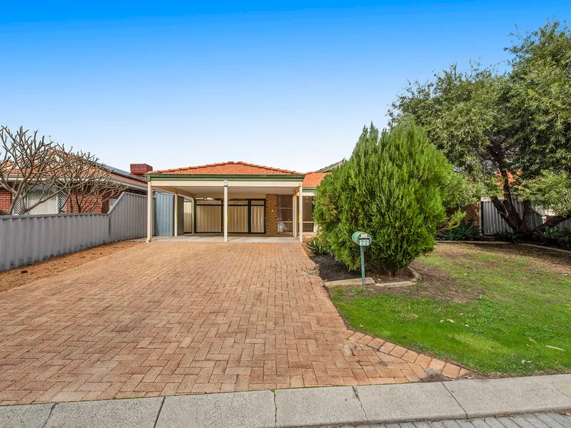 GREAT BUYING WITH EVERYTHING YOU NEED TO START!