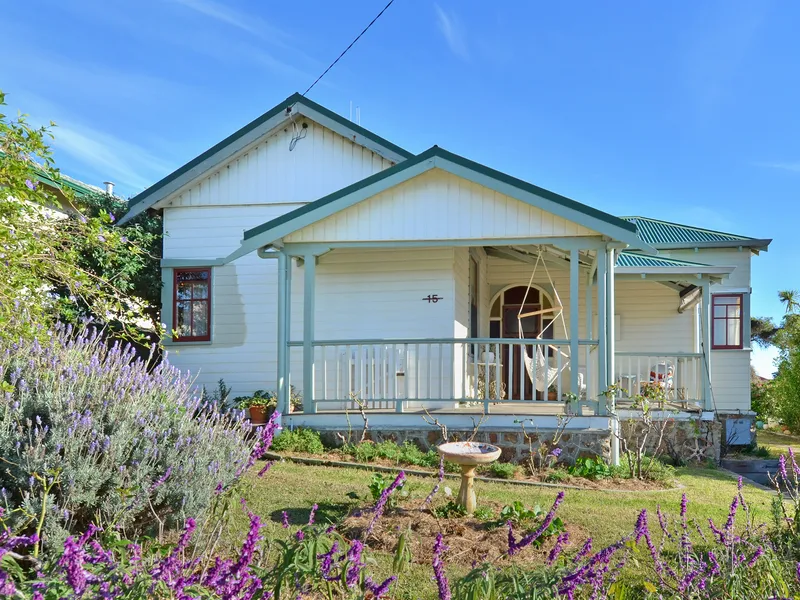 KEEN BUYER INTEREST EXPECTED