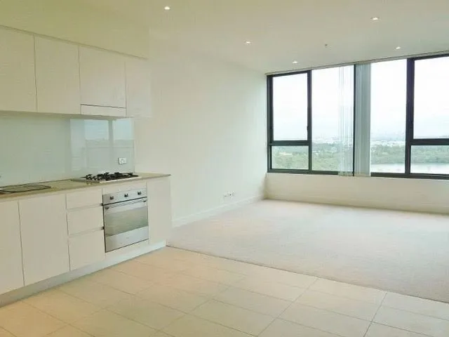 Stunning Water View from this Premium 