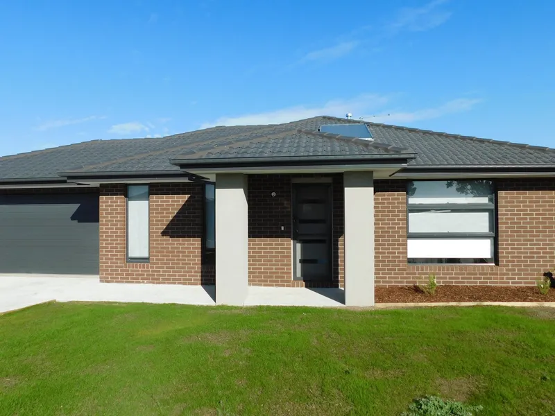 GREAT FAMILY HOME CLOSE TO DTC, PRESCHOOL AND PARK