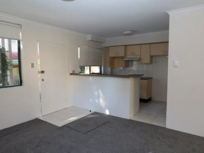 OPEN INSPECTION - MONDAY| 12/04/21 |  10:00 AM - 10:15 AM CALL EDDY 0406253899