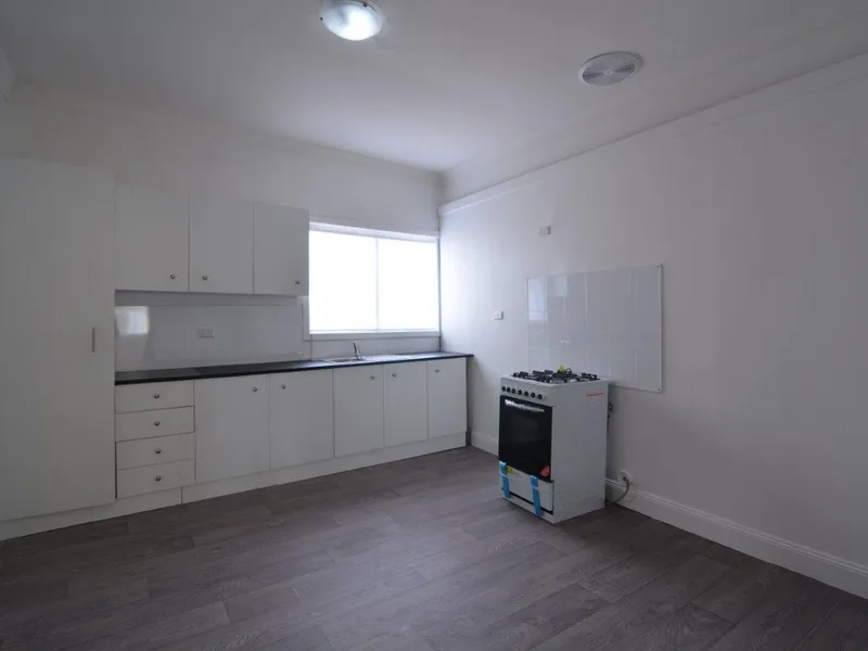 Space & Style For All The Family. 