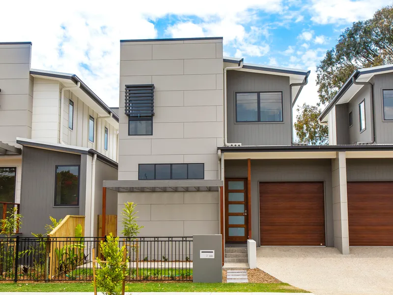 2 Sold – One Remains – Unit 2 $665,000