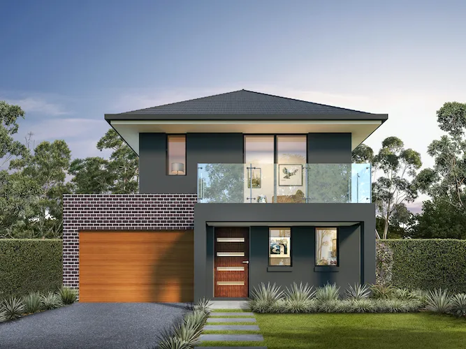 Opportunity to own Luxury Home in Austral