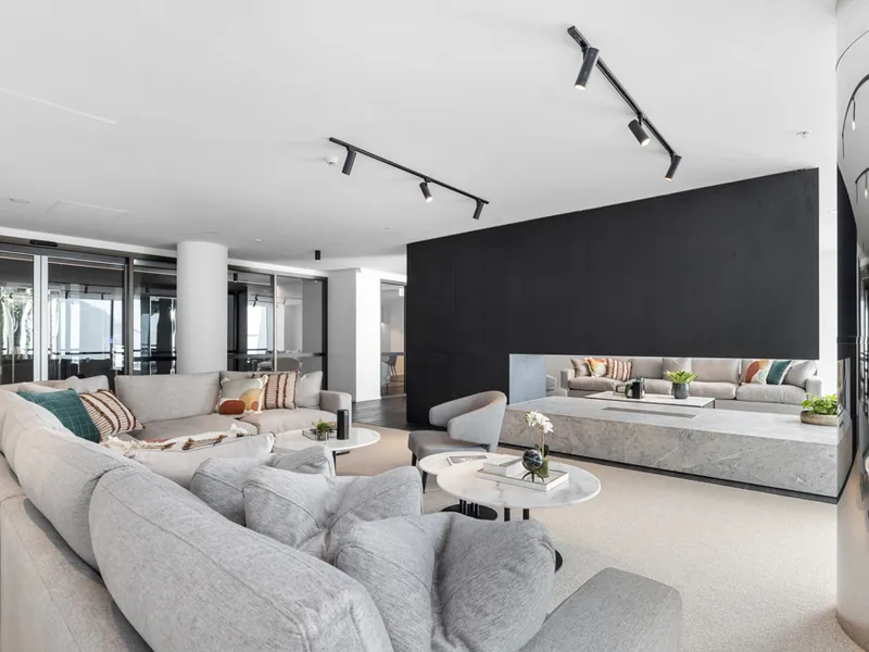 Brand new 1 bed with no stamp duty payable
