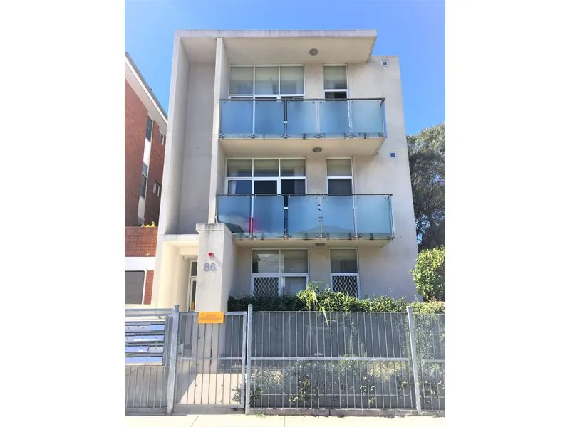 Great Location and Furnished! Private Inspections 7 Days a Week!