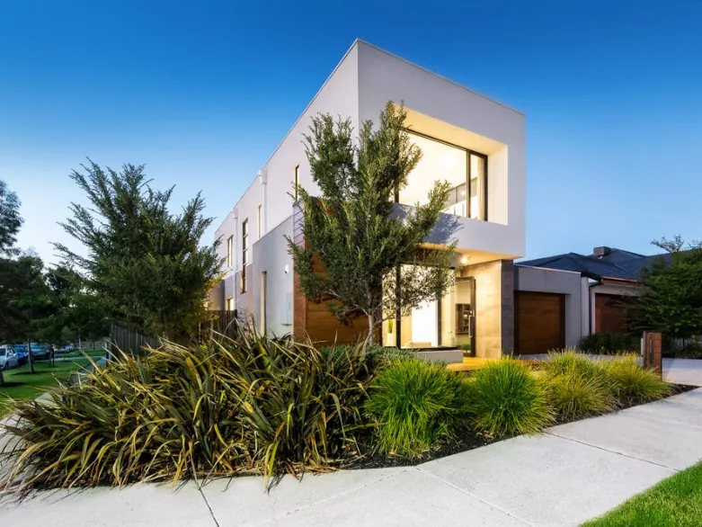 Great Value in Prime Location! **APPLY FOR THIS PROPERTY NOW**