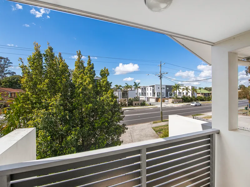 Fantastic Townhouse in Convenient location 