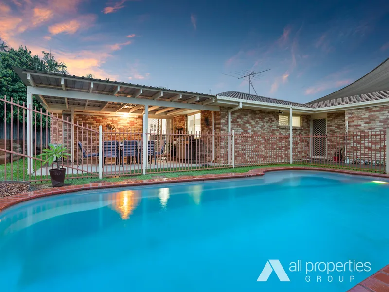 Secure Your Tanah Merah Address Today!!!