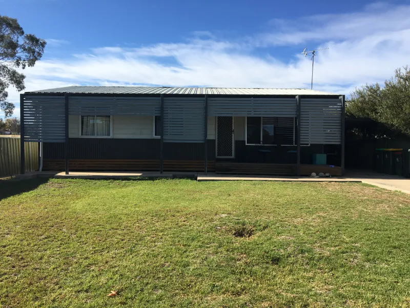 PRICE REDUCED - Great investment opportunity