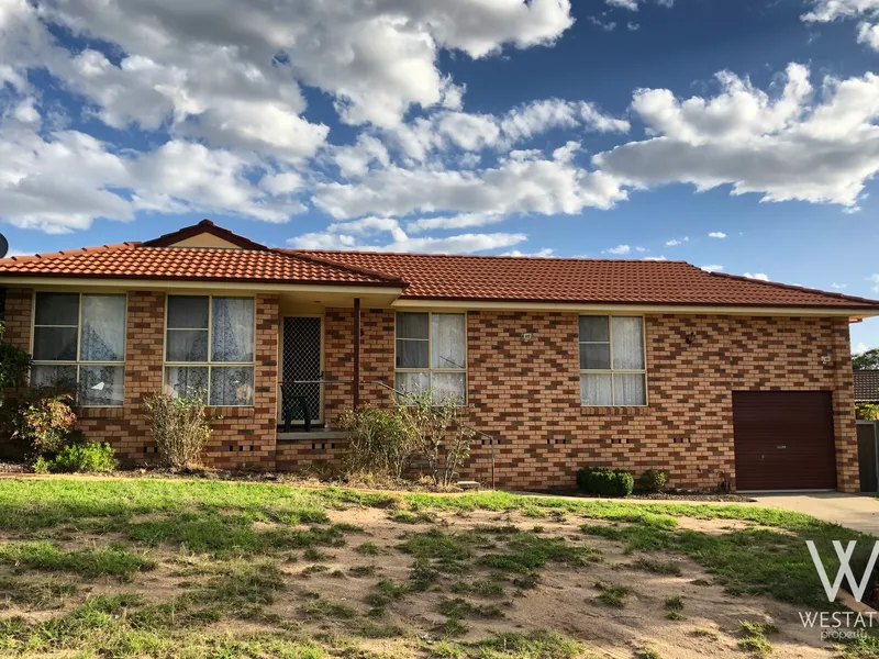 AFFORDABLE FAMILY LIVING