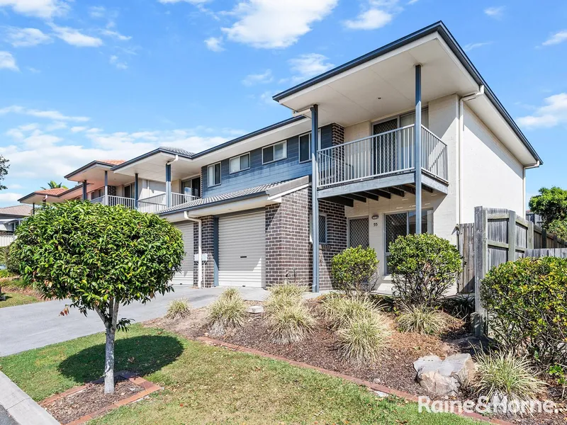 WONDERFUL HOME OR AMAZING INVESTMENT