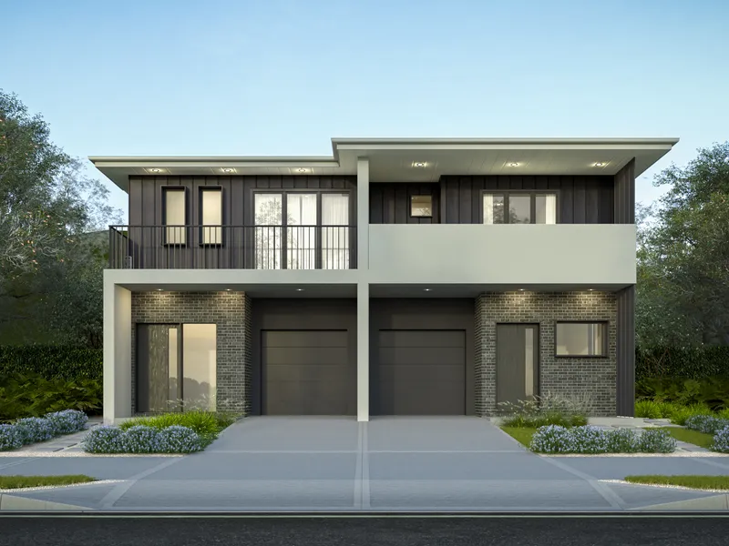 Secure your beautiful home