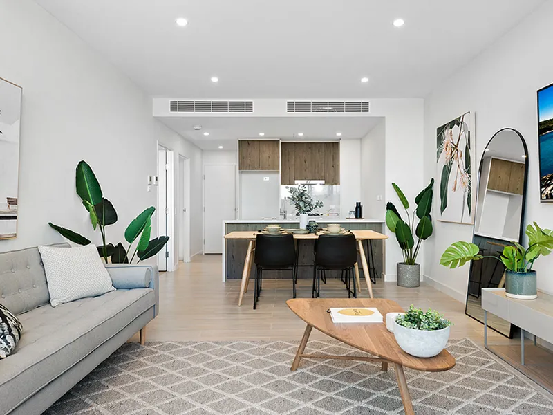 Perfect Family Home or Investment