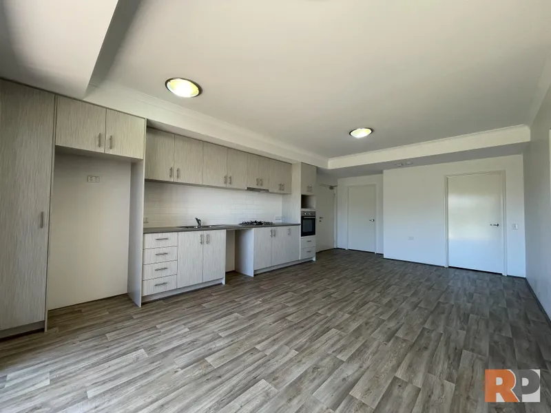 2x2 Unit in Prime Location - NRAS Conditions Apply!