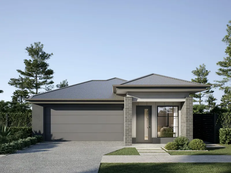 STUNNING FAMILY HOME 10 MINUTES FROM THE BEACH FOR UNDER $710K!!!