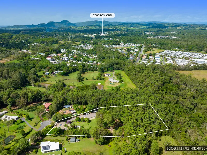 Gorgeous Family Home