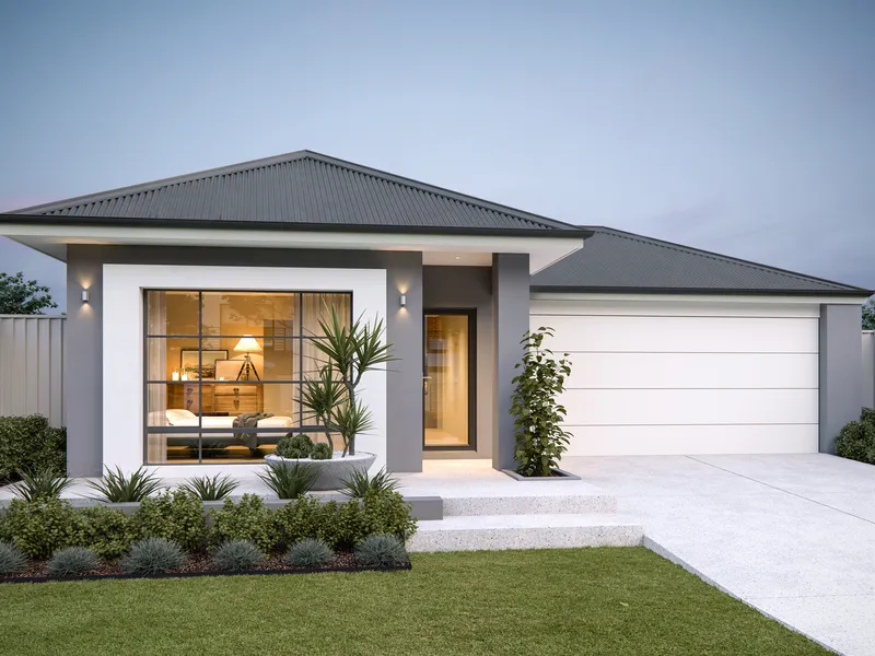 Package Price $403,150