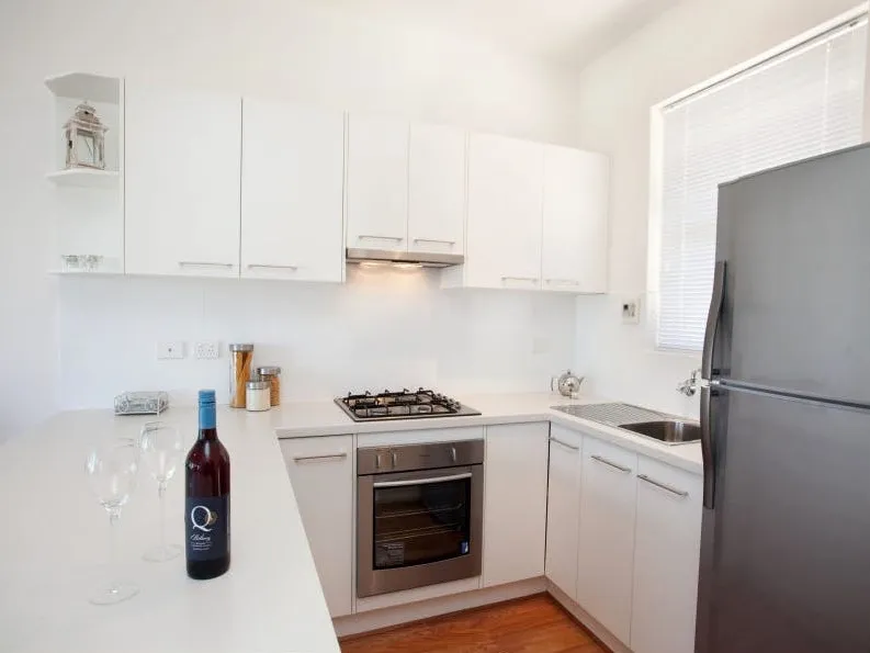 Low Maintenance Delight!!