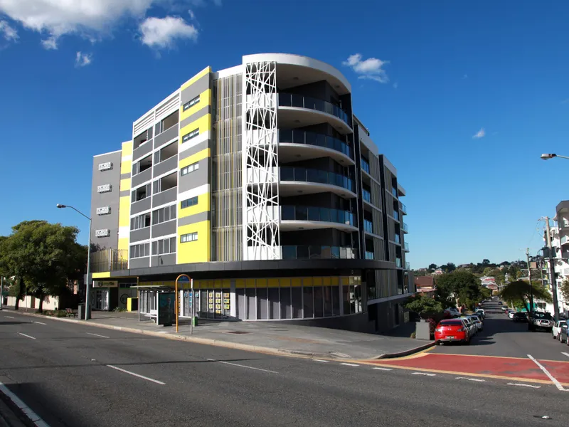 Best price units with City view, Further Reduced price, Developer like to start a new project, any offer to be considered, meet FHB home grand 
