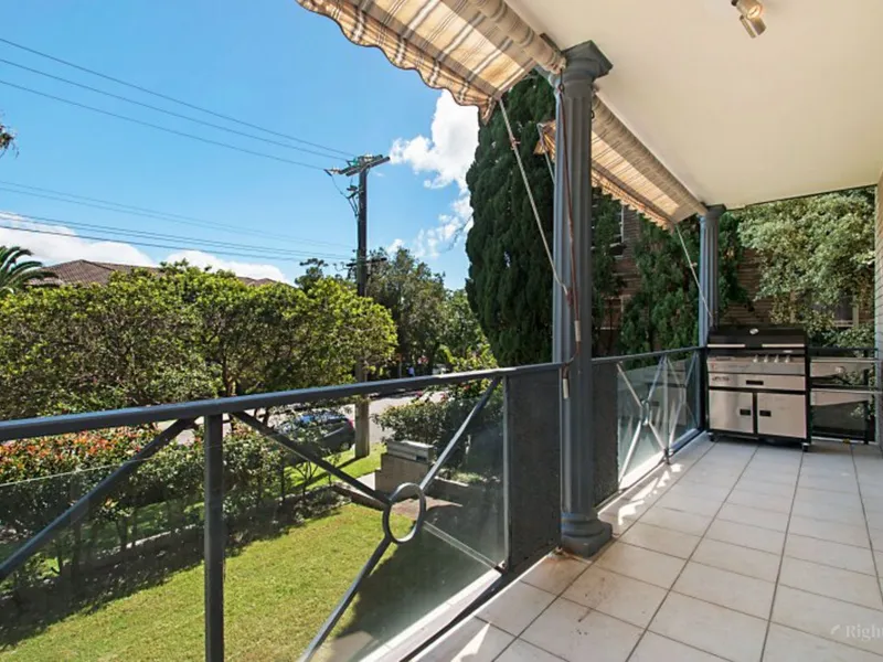 Luxury and Lifestyle