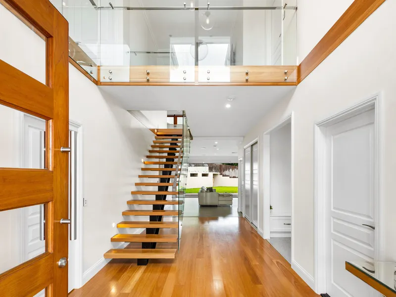 Best Offers by 20/4 @ 2pm – Unless Sold Prior