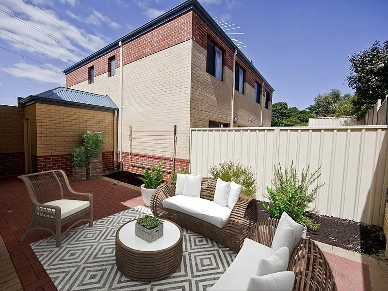 A Celebration of Lifestyle