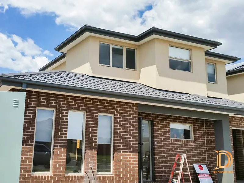 ONE OF THE RARE CHANCE TO OWN