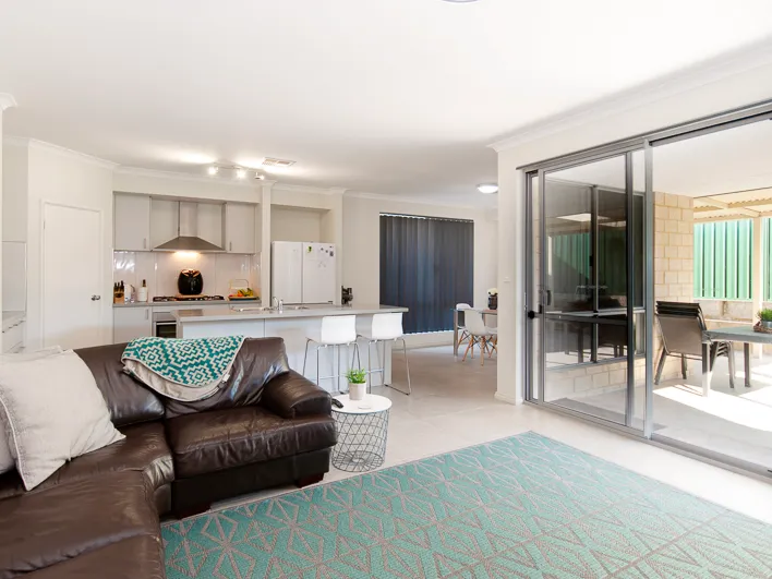 Tony Ansara Has Done It Again! SOLD!