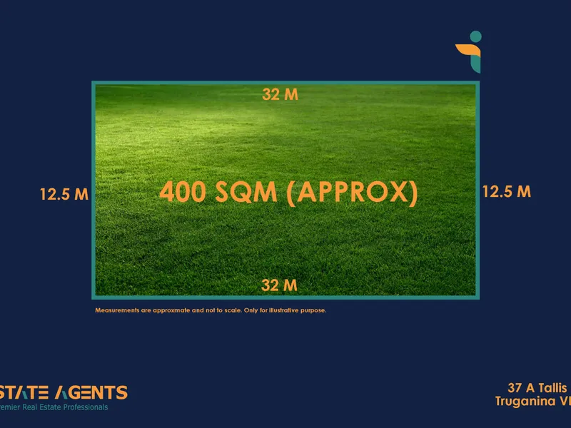 Titled land, Ready to build your Dream Home!!!!!!!!!